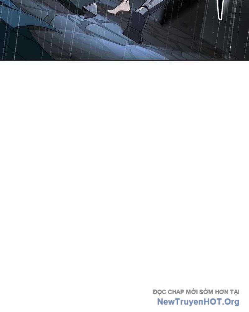 Đại Pháp Sư Mở Nhà Hàng - Chapter 92 - Page 13