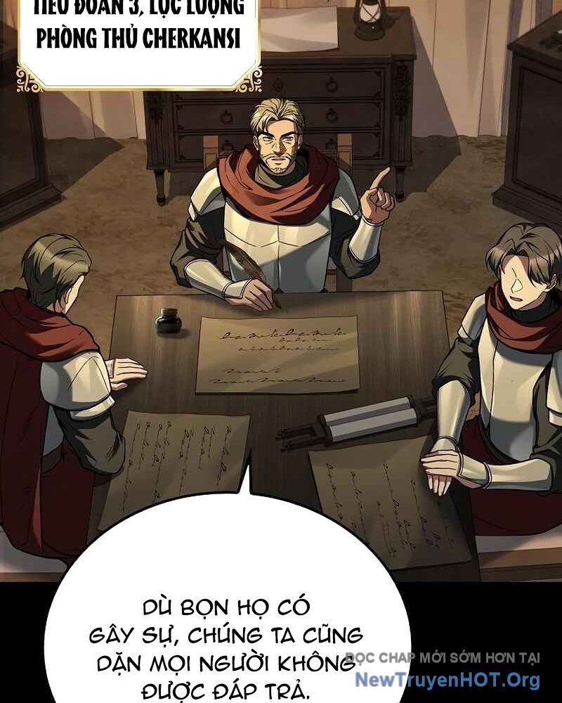 Đại Pháp Sư Mở Nhà Hàng - Chapter 92 - Page 130