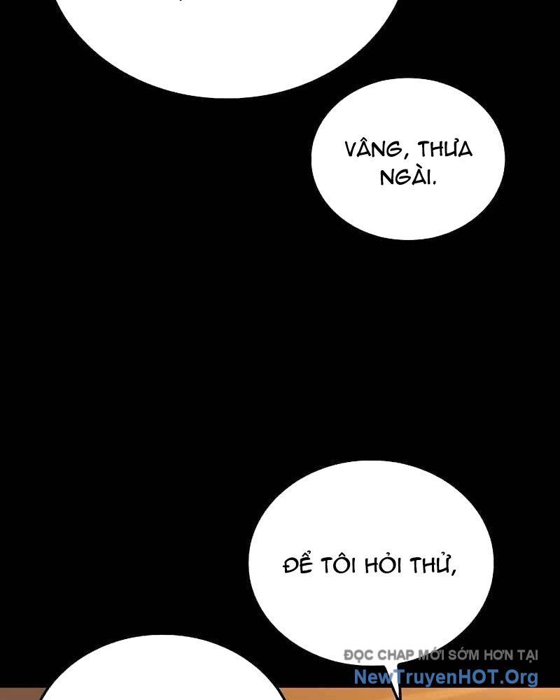 Đại Pháp Sư Mở Nhà Hàng - Chapter 92 - Page 131