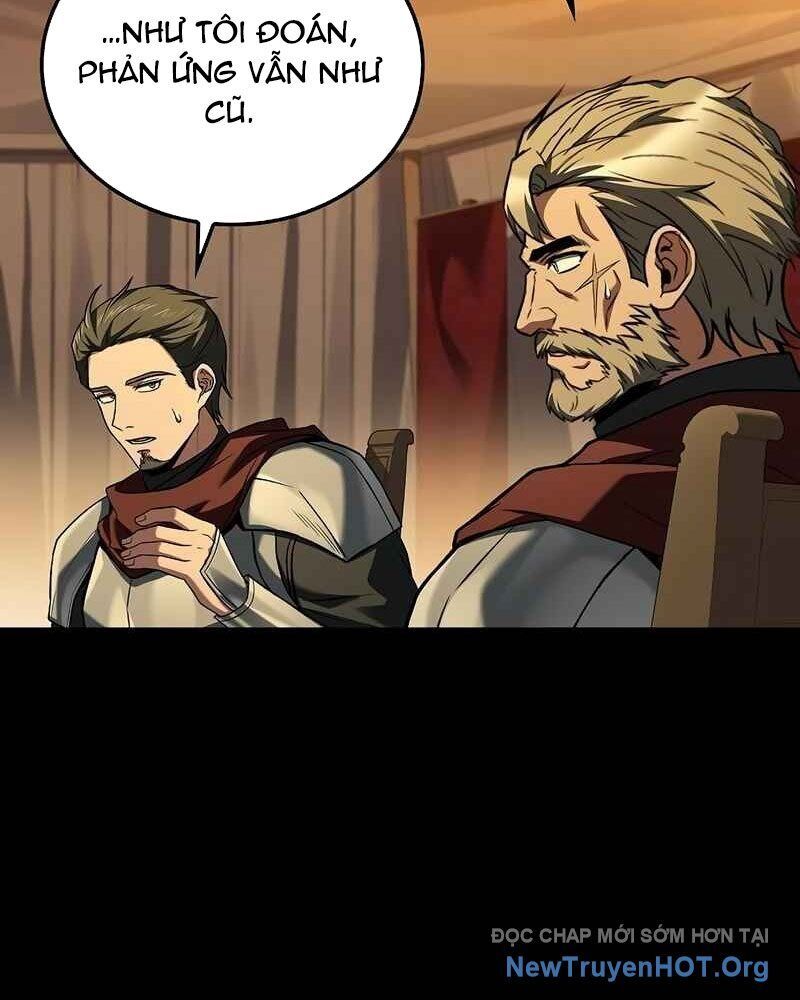 Đại Pháp Sư Mở Nhà Hàng - Chapter 92 - Page 132