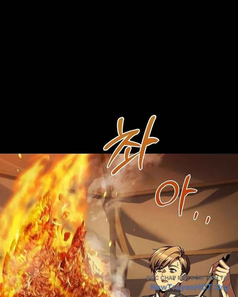 Đại Pháp Sư Mở Nhà Hàng - Chapter 92 - Page 137