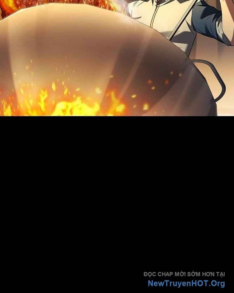 Đại Pháp Sư Mở Nhà Hàng - Chapter 92 - Page 138