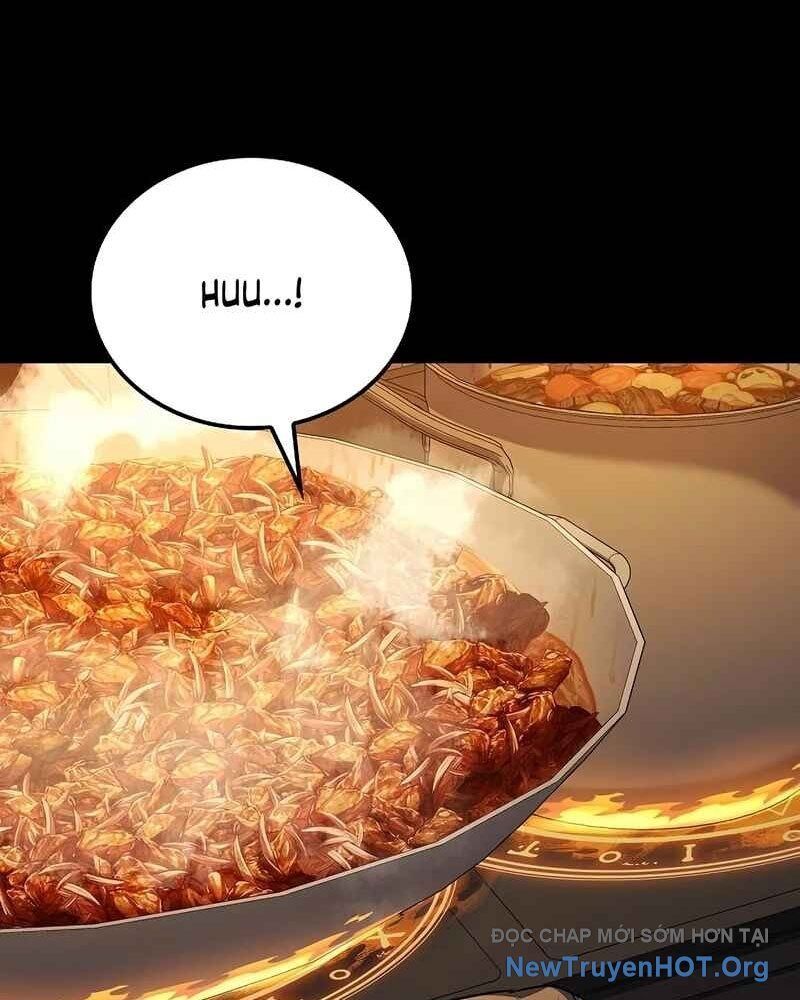 Đại Pháp Sư Mở Nhà Hàng - Chapter 92 - Page 139