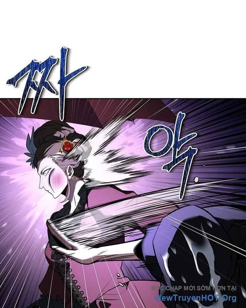 Đại Pháp Sư Mở Nhà Hàng - Chapter 92 - Page 14