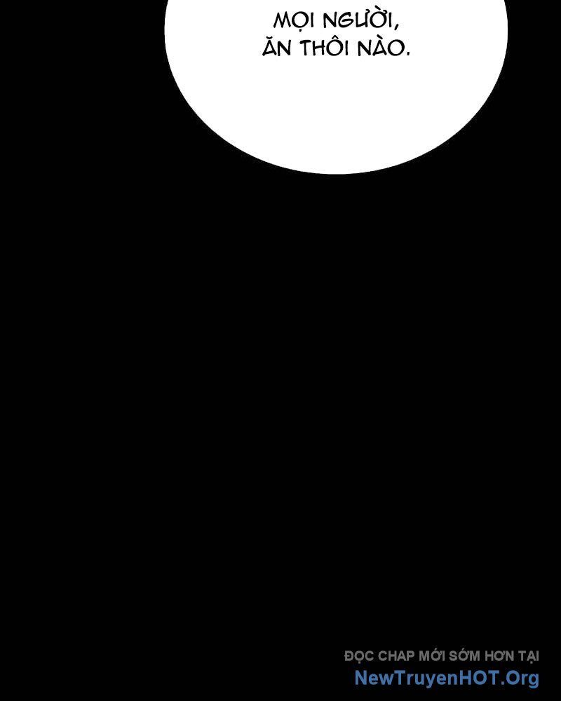 Đại Pháp Sư Mở Nhà Hàng - Chapter 92 - Page 141