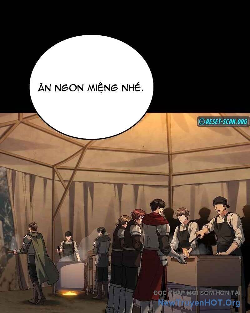 Đại Pháp Sư Mở Nhà Hàng - Chapter 92 - Page 144