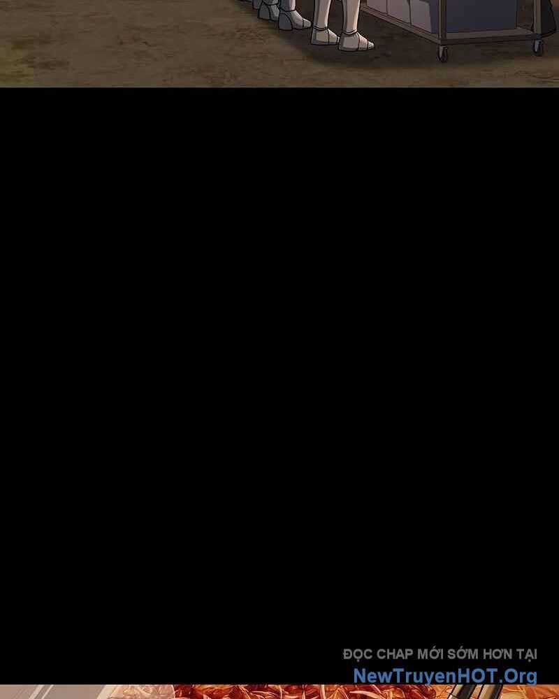 Đại Pháp Sư Mở Nhà Hàng - Chapter 92 - Page 145