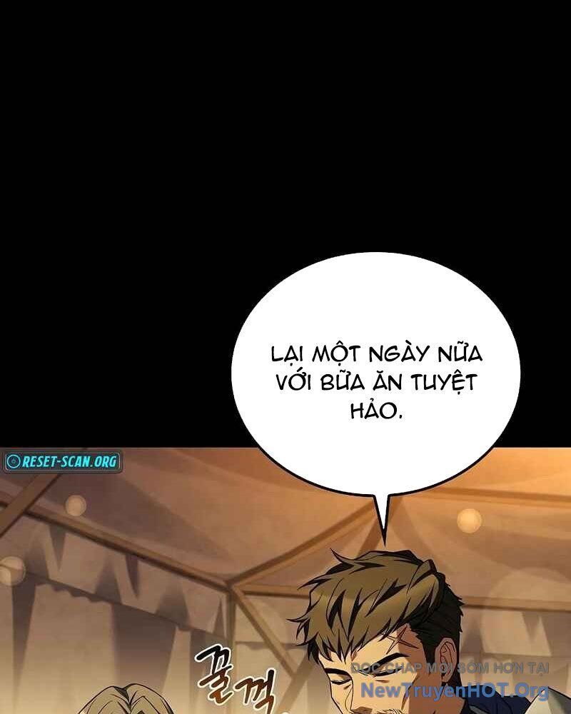 Đại Pháp Sư Mở Nhà Hàng - Chapter 92 - Page 147