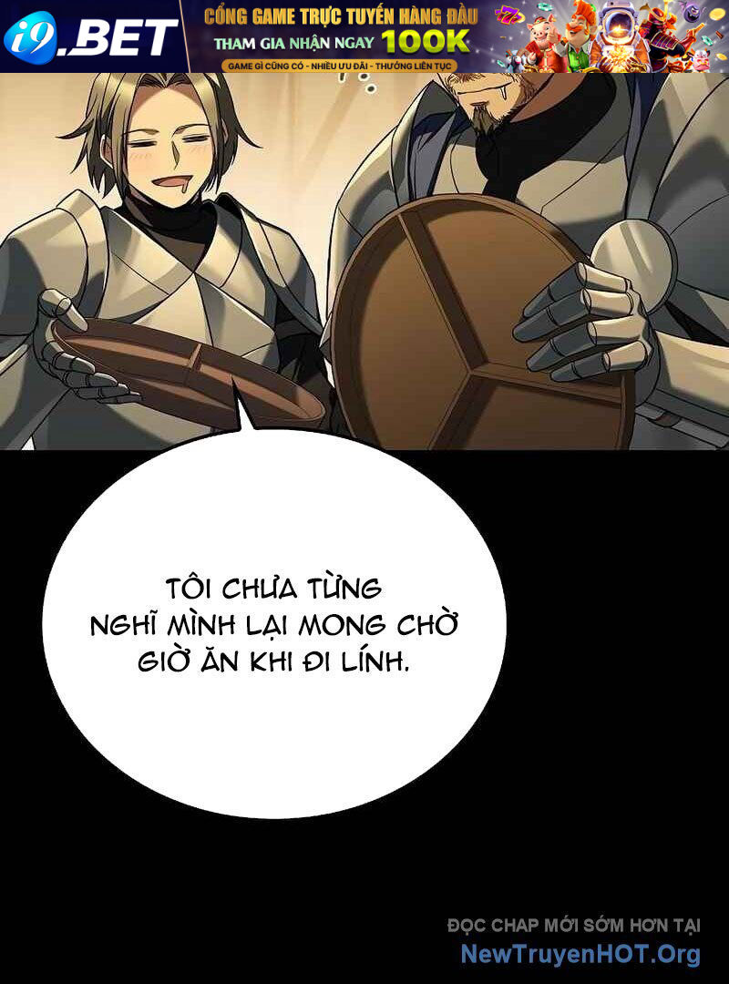 Đại Pháp Sư Mở Nhà Hàng - Chapter 92 - Page 148