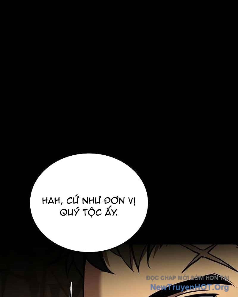 Đại Pháp Sư Mở Nhà Hàng - Chapter 92 - Page 149