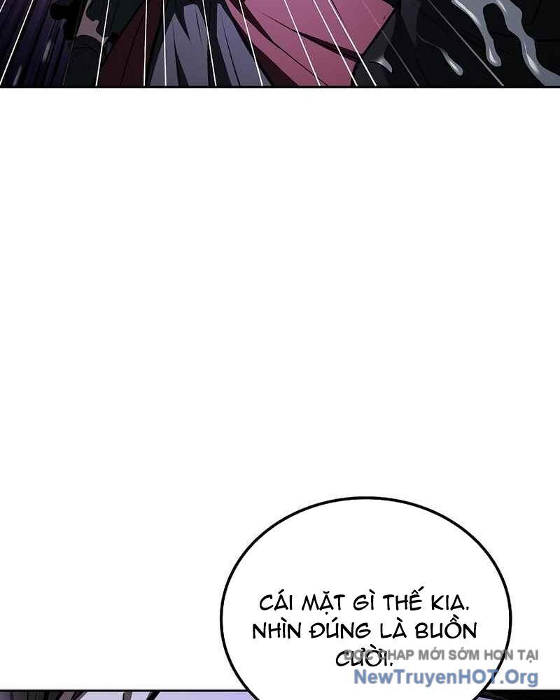 Đại Pháp Sư Mở Nhà Hàng - Chapter 92 - Page 15