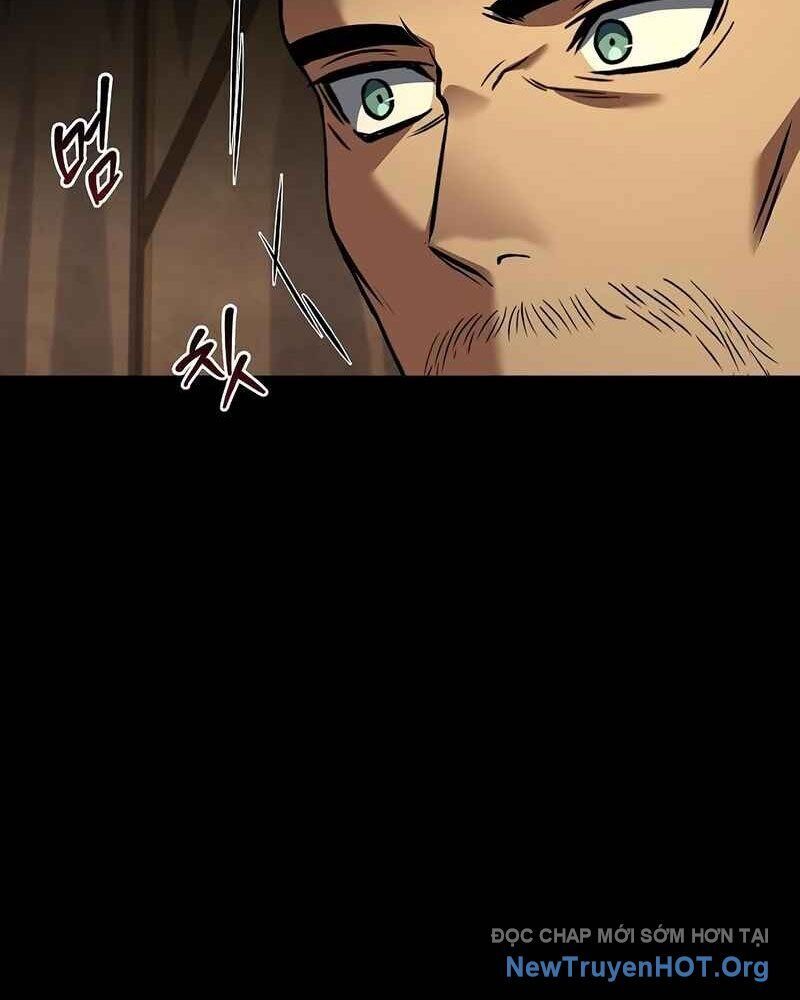 Đại Pháp Sư Mở Nhà Hàng - Chapter 92 - Page 150