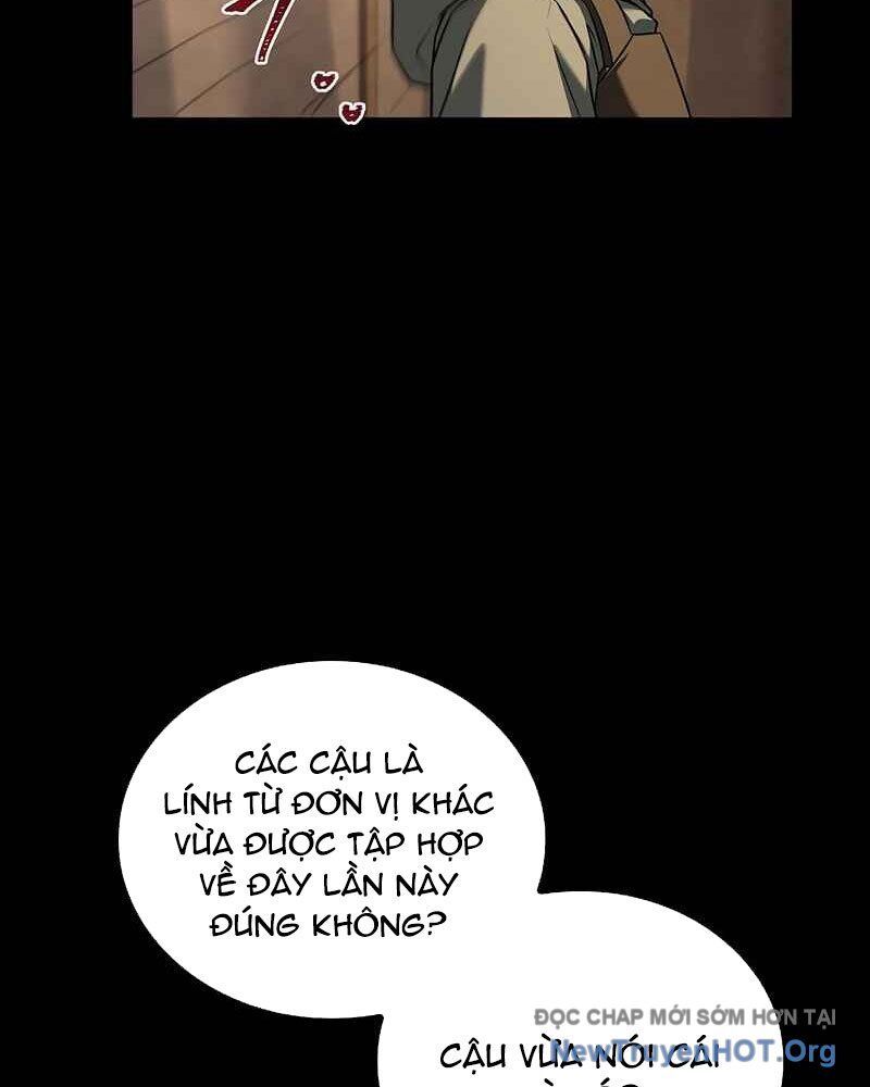 Đại Pháp Sư Mở Nhà Hàng - Chapter 92 - Page 154