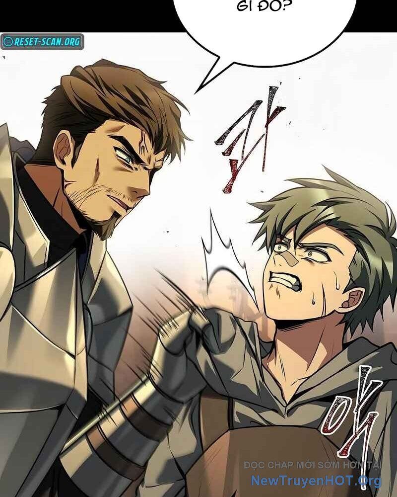 Đại Pháp Sư Mở Nhà Hàng - Chapter 92 - Page 155