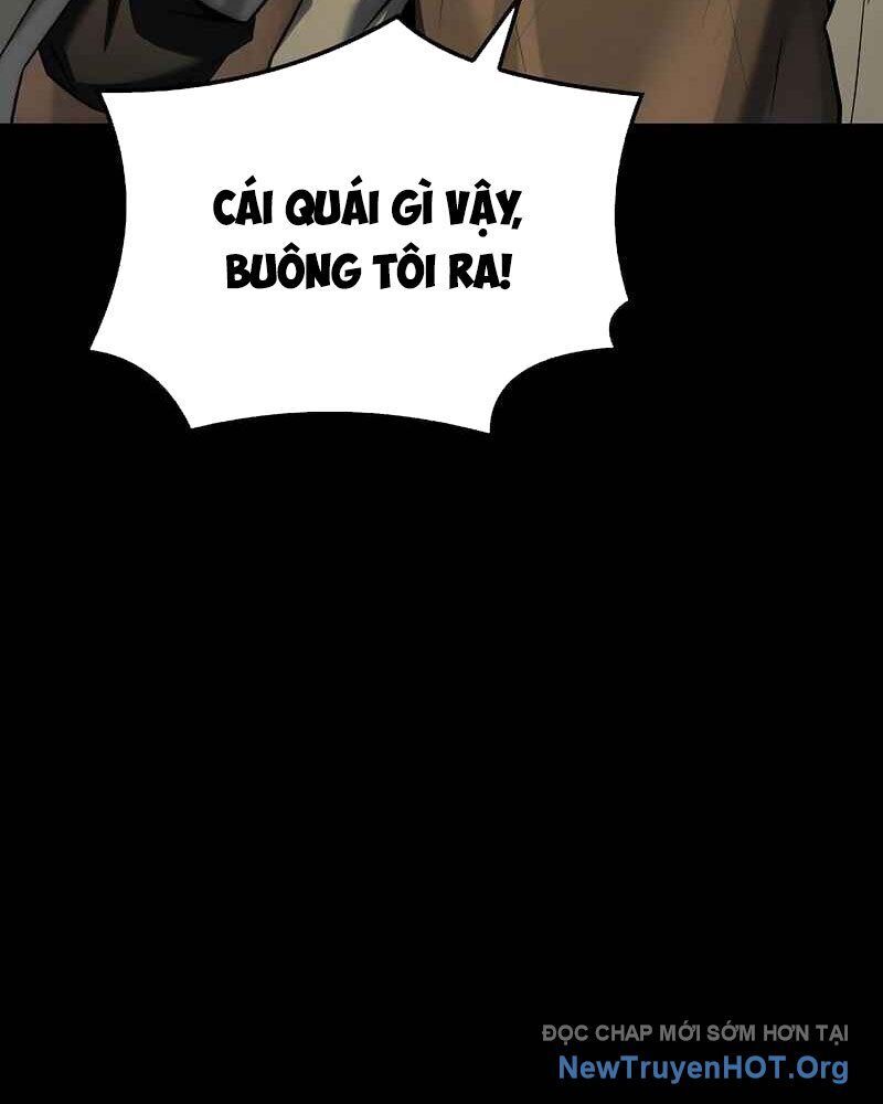 Đại Pháp Sư Mở Nhà Hàng - Chapter 92 - Page 156