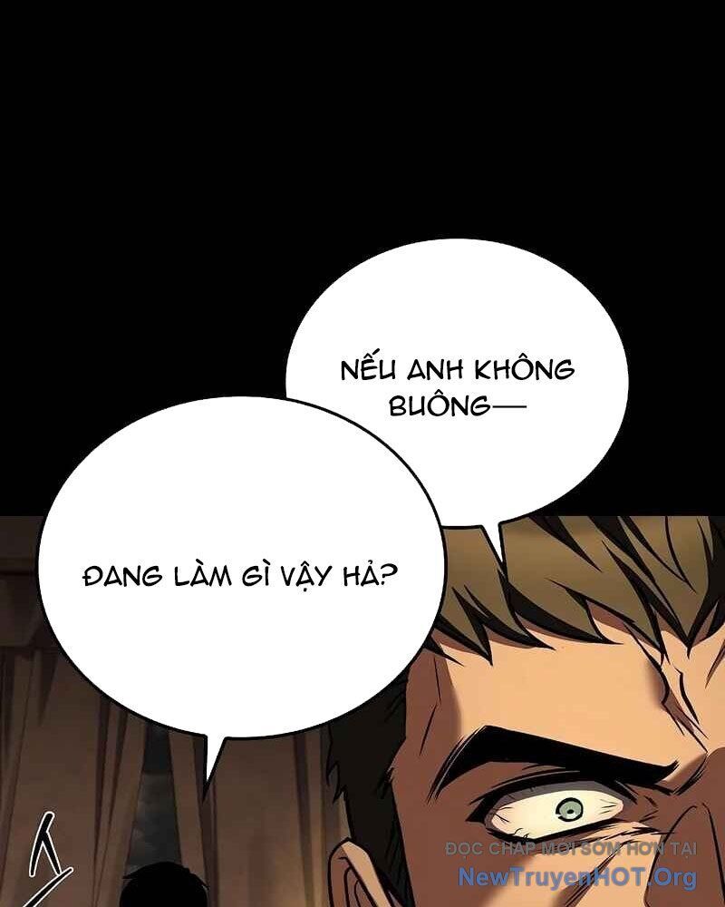 Đại Pháp Sư Mở Nhà Hàng - Chapter 92 - Page 157
