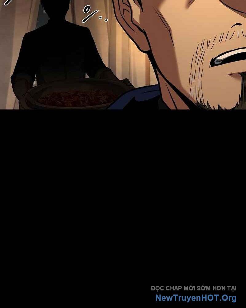 Đại Pháp Sư Mở Nhà Hàng - Chapter 92 - Page 158