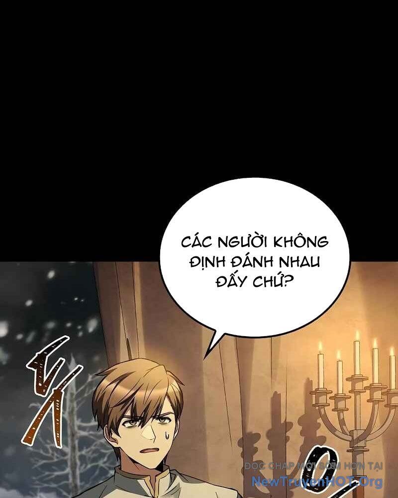 Đại Pháp Sư Mở Nhà Hàng - Chapter 92 - Page 159