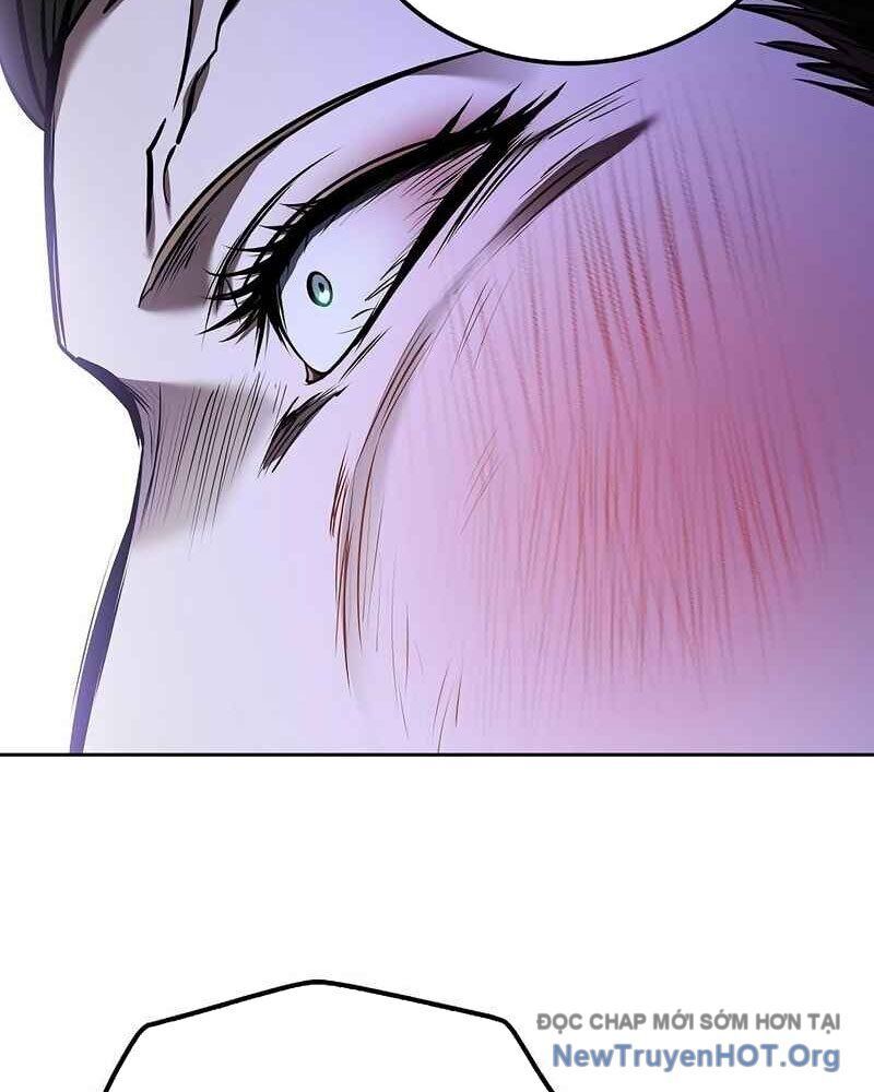 Đại Pháp Sư Mở Nhà Hàng - Chapter 92 - Page 16