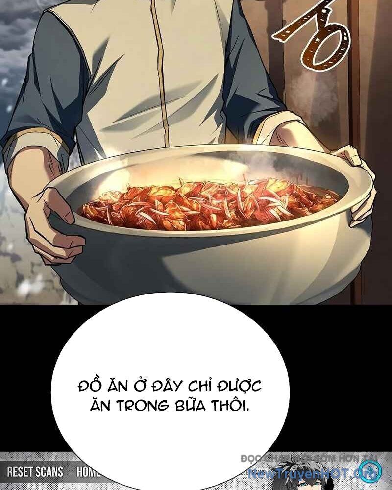 Đại Pháp Sư Mở Nhà Hàng - Chapter 92 - Page 160