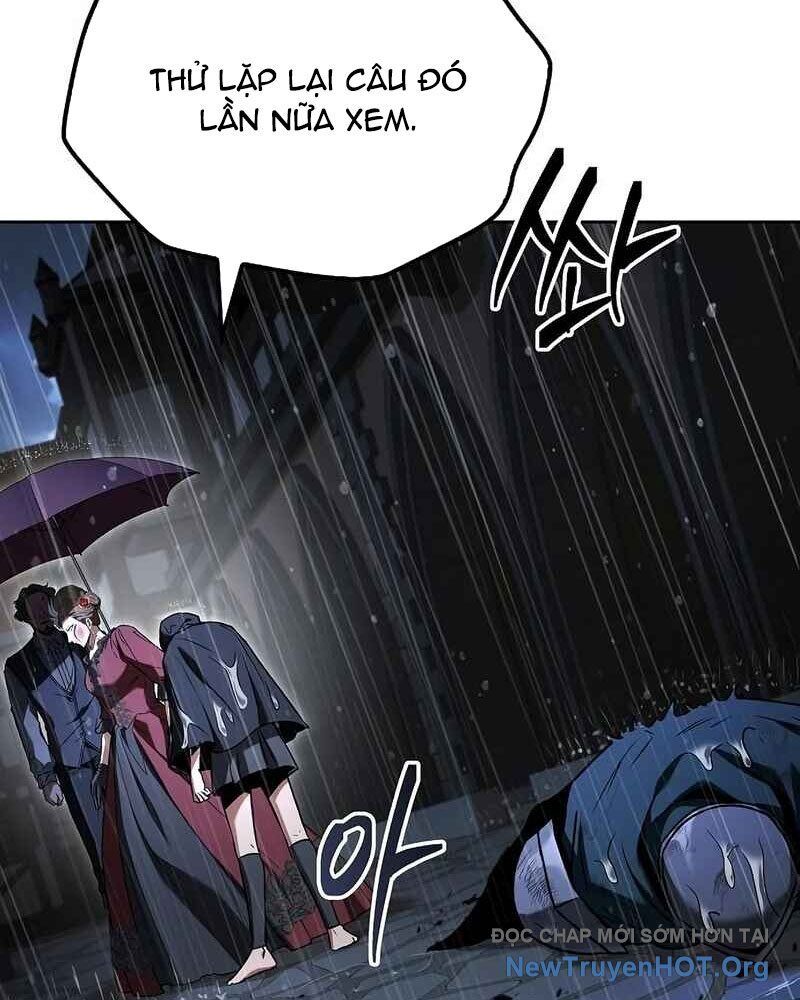 Đại Pháp Sư Mở Nhà Hàng - Chapter 92 - Page 17