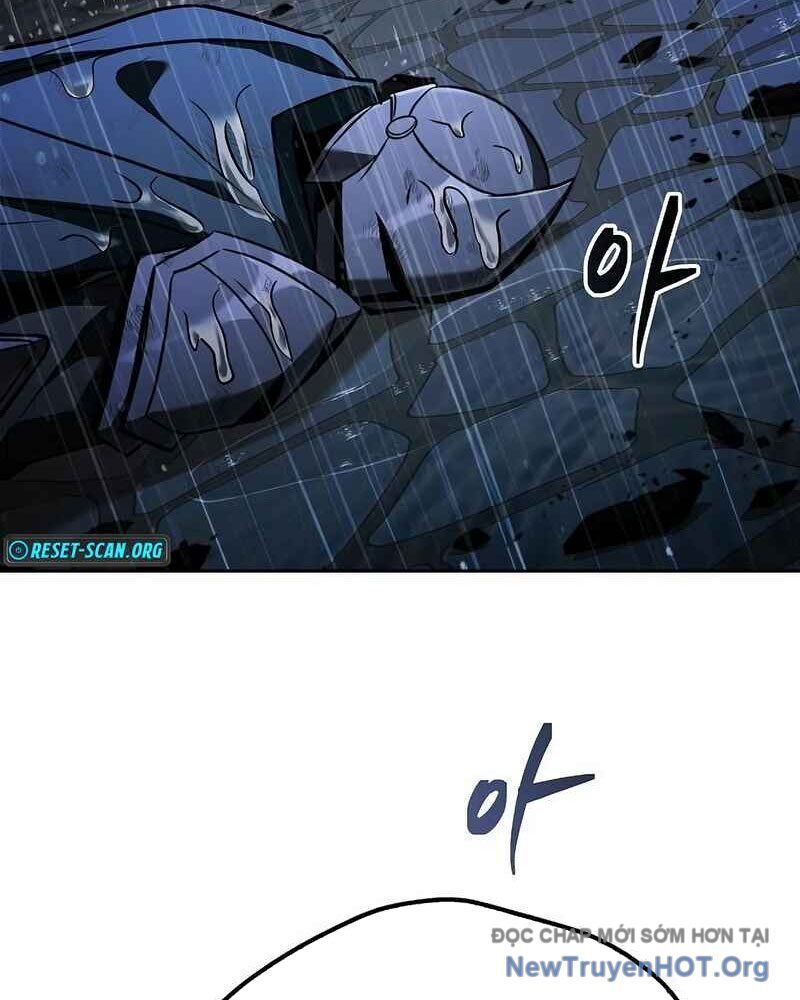 Đại Pháp Sư Mở Nhà Hàng - Chapter 92 - Page 18