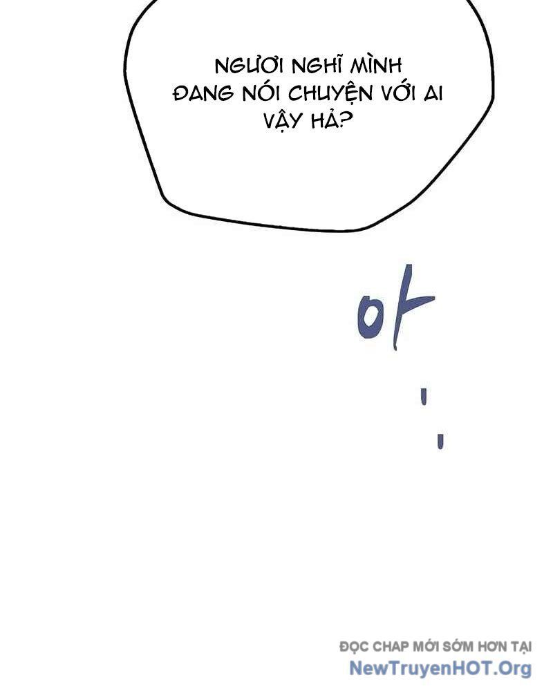 Đại Pháp Sư Mở Nhà Hàng - Chapter 92 - Page 19