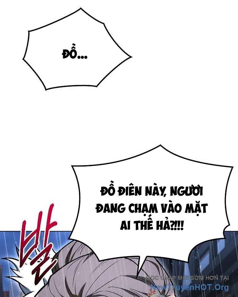 Đại Pháp Sư Mở Nhà Hàng - Chapter 92 - Page 20