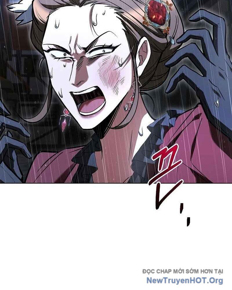 Đại Pháp Sư Mở Nhà Hàng - Chapter 92 - Page 21