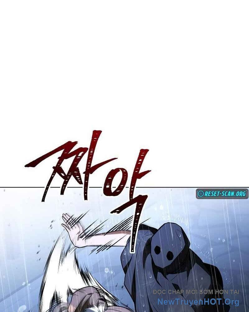 Đại Pháp Sư Mở Nhà Hàng - Chapter 92 - Page 22