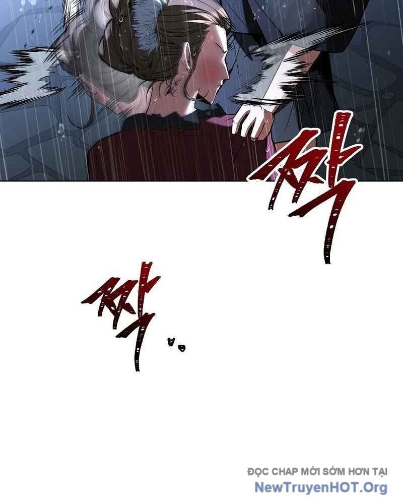 Đại Pháp Sư Mở Nhà Hàng - Chapter 92 - Page 23