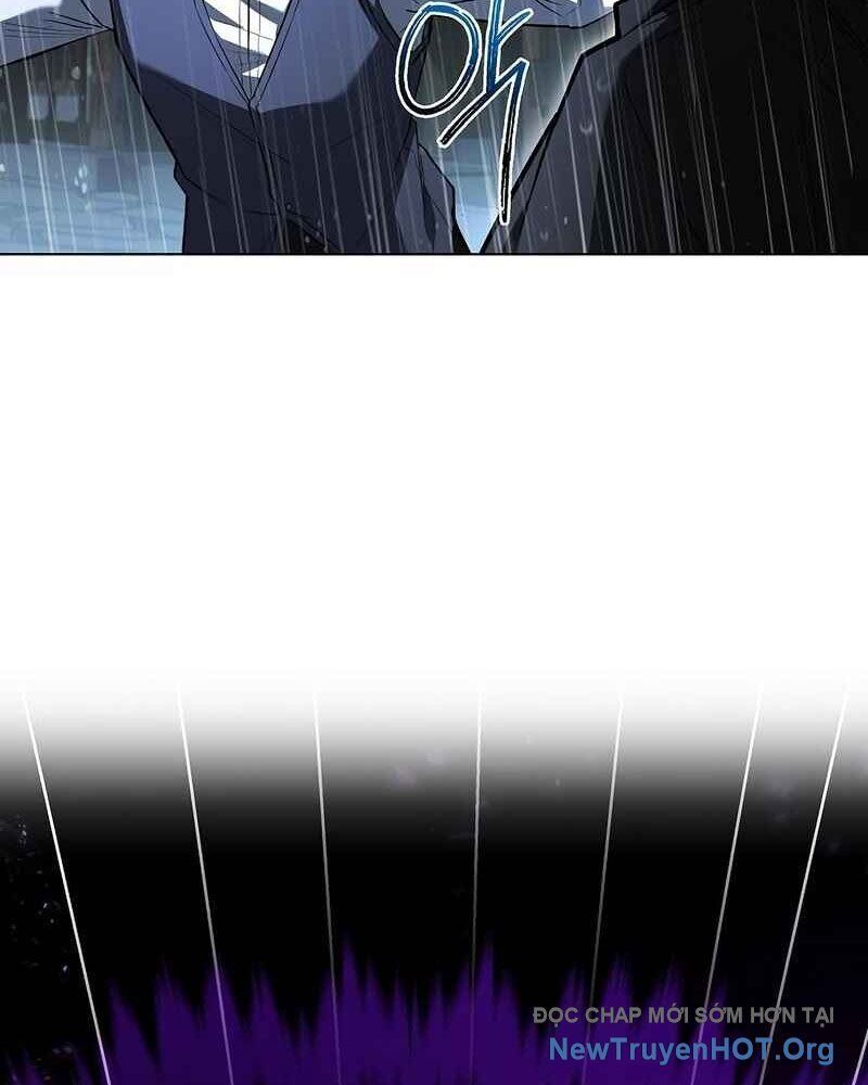 Đại Pháp Sư Mở Nhà Hàng - Chapter 92 - Page 25