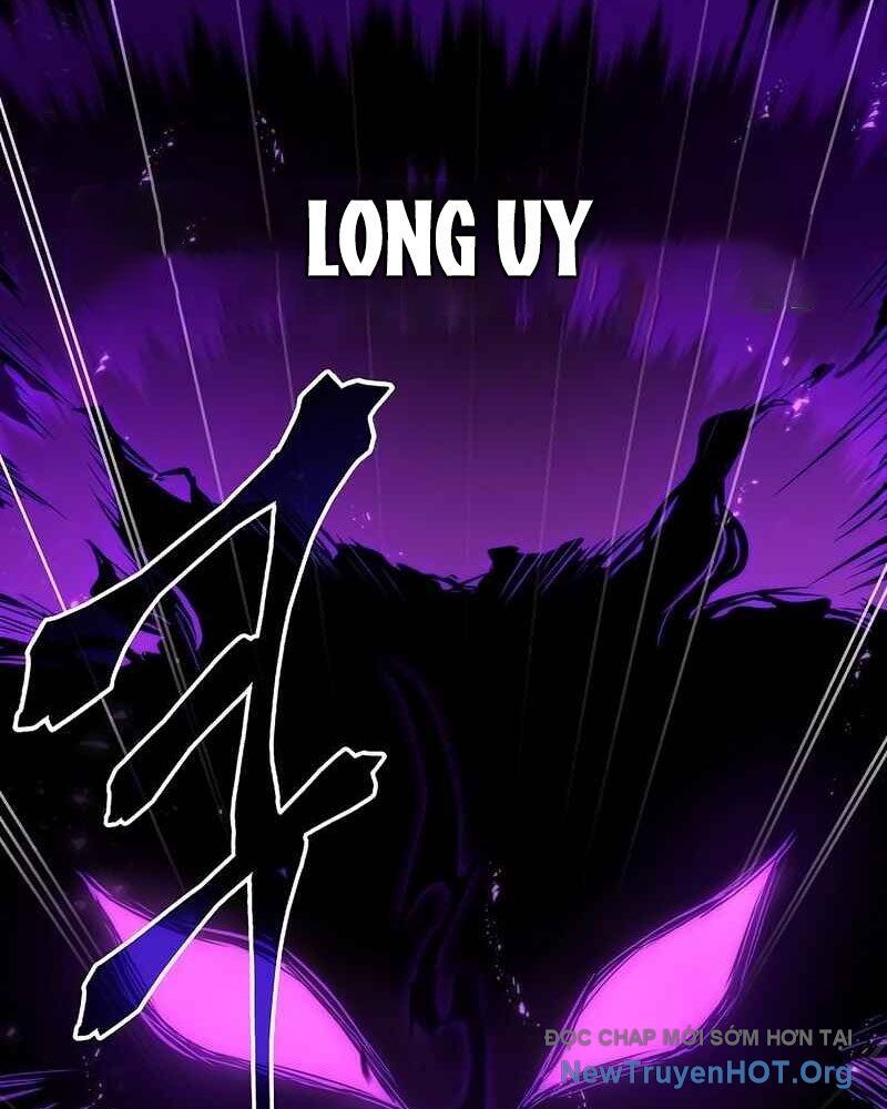 Đại Pháp Sư Mở Nhà Hàng - Chapter 92 - Page 26