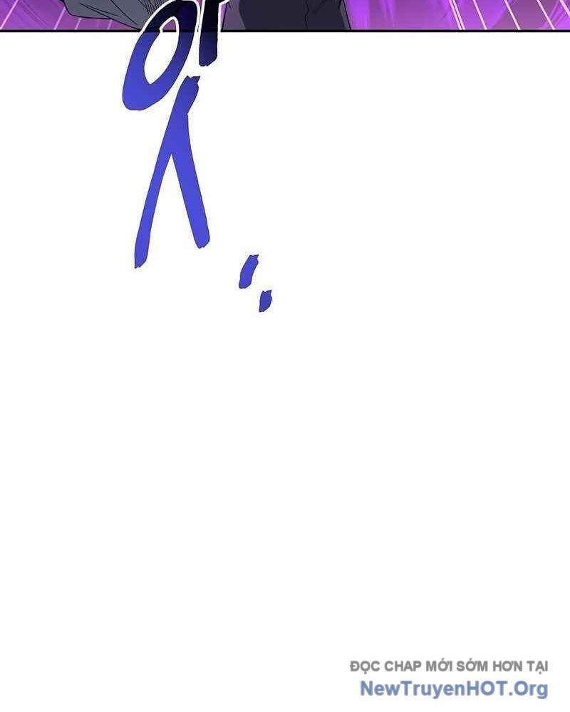 Đại Pháp Sư Mở Nhà Hàng - Chapter 92 - Page 28