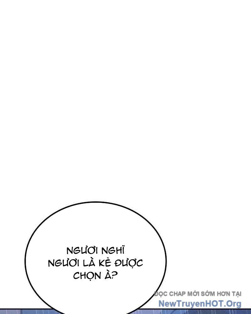 Đại Pháp Sư Mở Nhà Hàng - Chapter 92 - Page 31