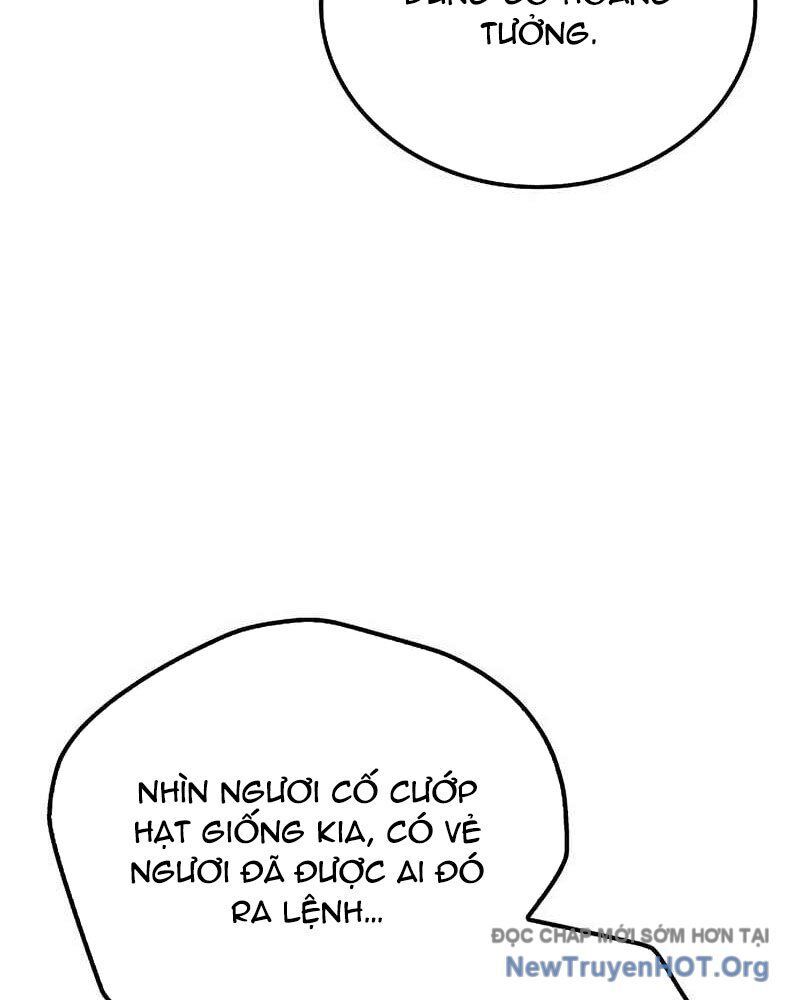 Đại Pháp Sư Mở Nhà Hàng - Chapter 92 - Page 33