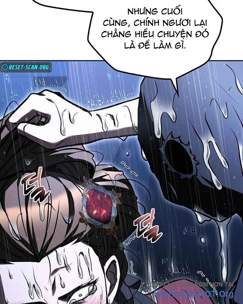 Đại Pháp Sư Mở Nhà Hàng - Chapter 92 - Page 34