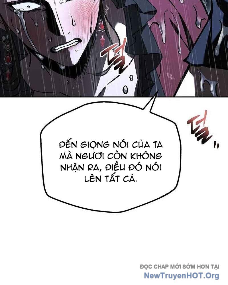 Đại Pháp Sư Mở Nhà Hàng - Chapter 92 - Page 35