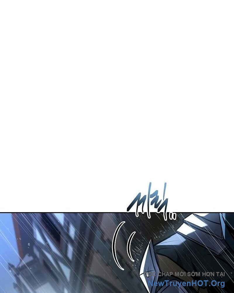 Đại Pháp Sư Mở Nhà Hàng - Chapter 92 - Page 36