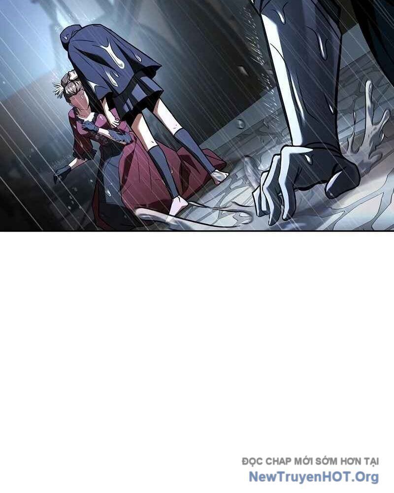 Đại Pháp Sư Mở Nhà Hàng - Chapter 92 - Page 37