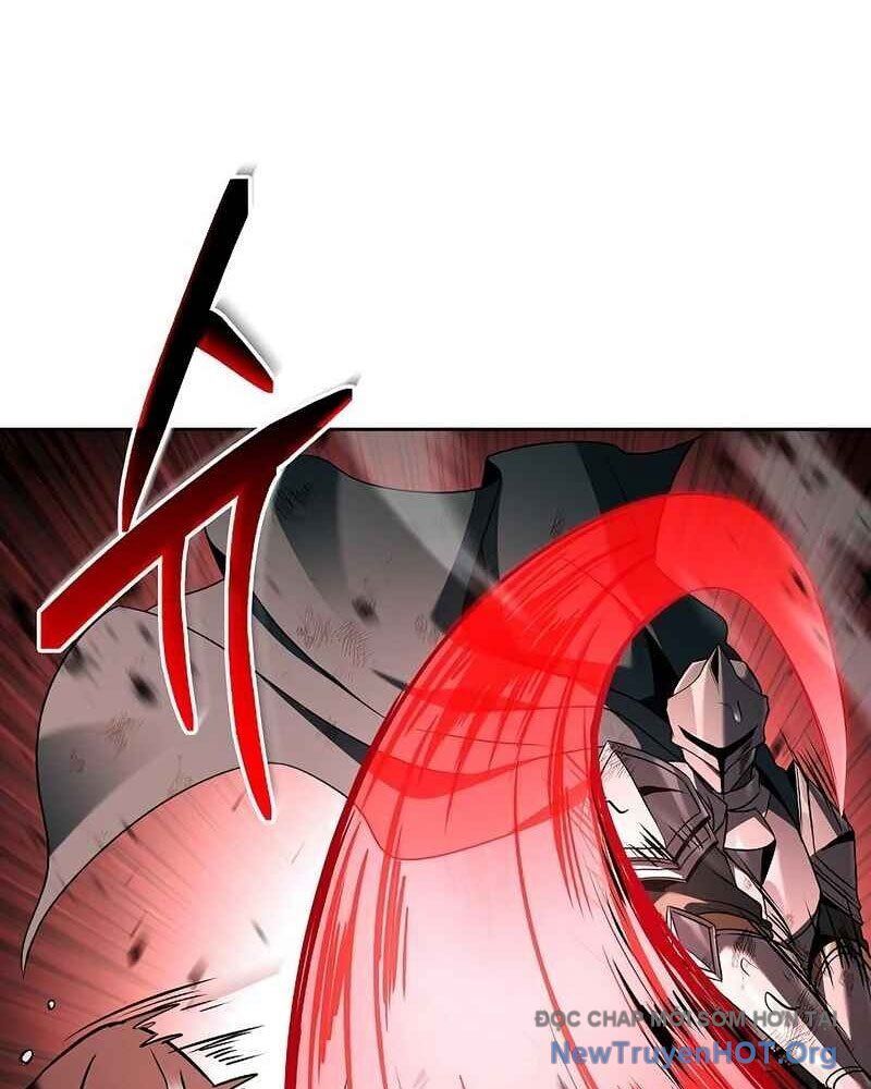Đại Pháp Sư Mở Nhà Hàng - Chapter 92 - Page 38