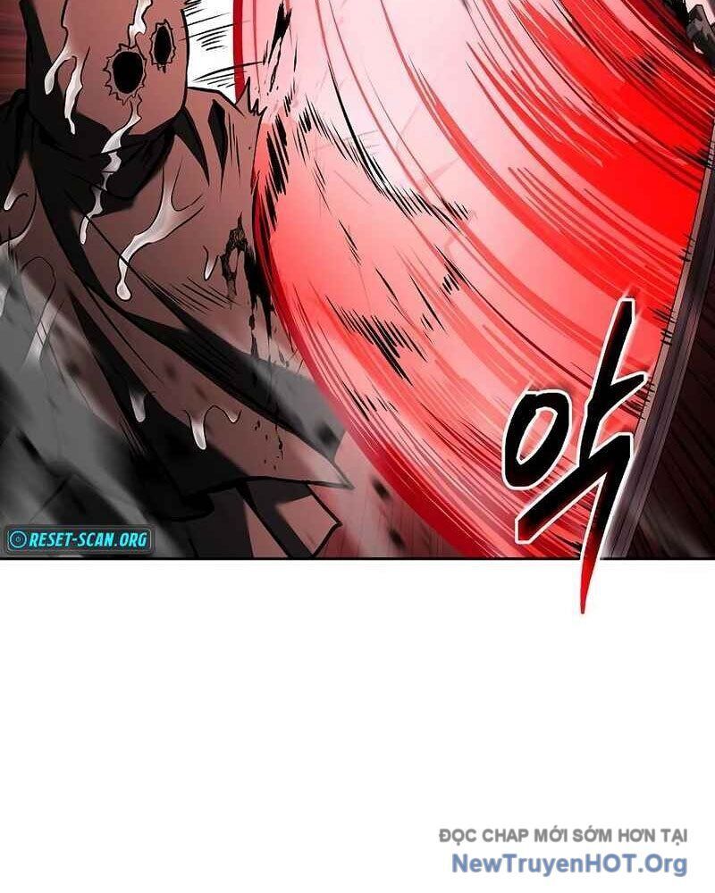 Đại Pháp Sư Mở Nhà Hàng - Chapter 92 - Page 39