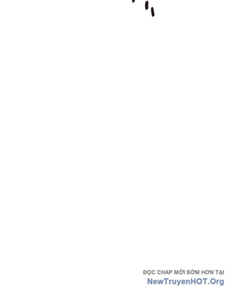 Đại Pháp Sư Mở Nhà Hàng - Chapter 92 - Page 4