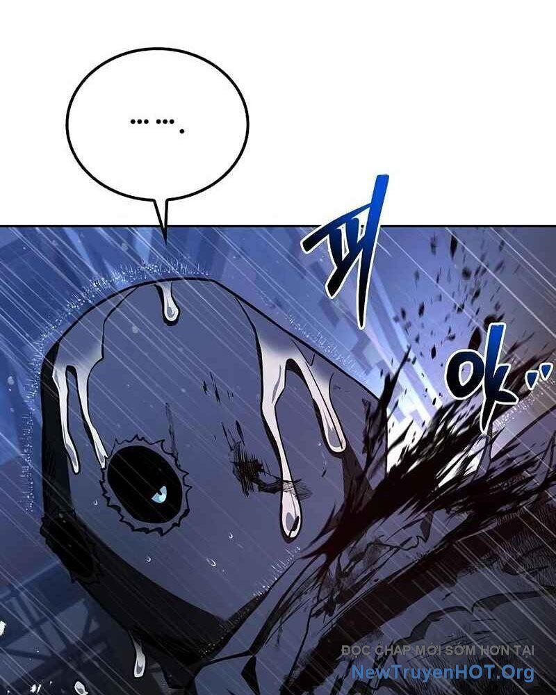 Đại Pháp Sư Mở Nhà Hàng - Chapter 92 - Page 40