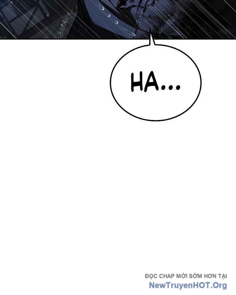 Đại Pháp Sư Mở Nhà Hàng - Chapter 92 - Page 41