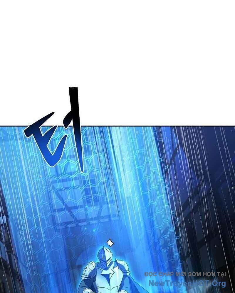 Đại Pháp Sư Mở Nhà Hàng - Chapter 92 - Page 42