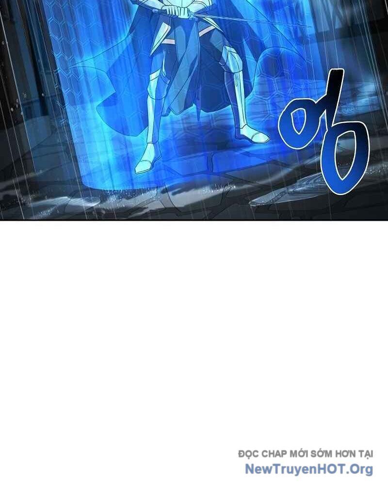 Đại Pháp Sư Mở Nhà Hàng - Chapter 92 - Page 43