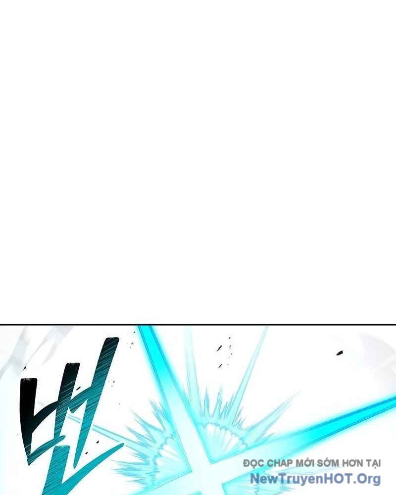 Đại Pháp Sư Mở Nhà Hàng - Chapter 92 - Page 44