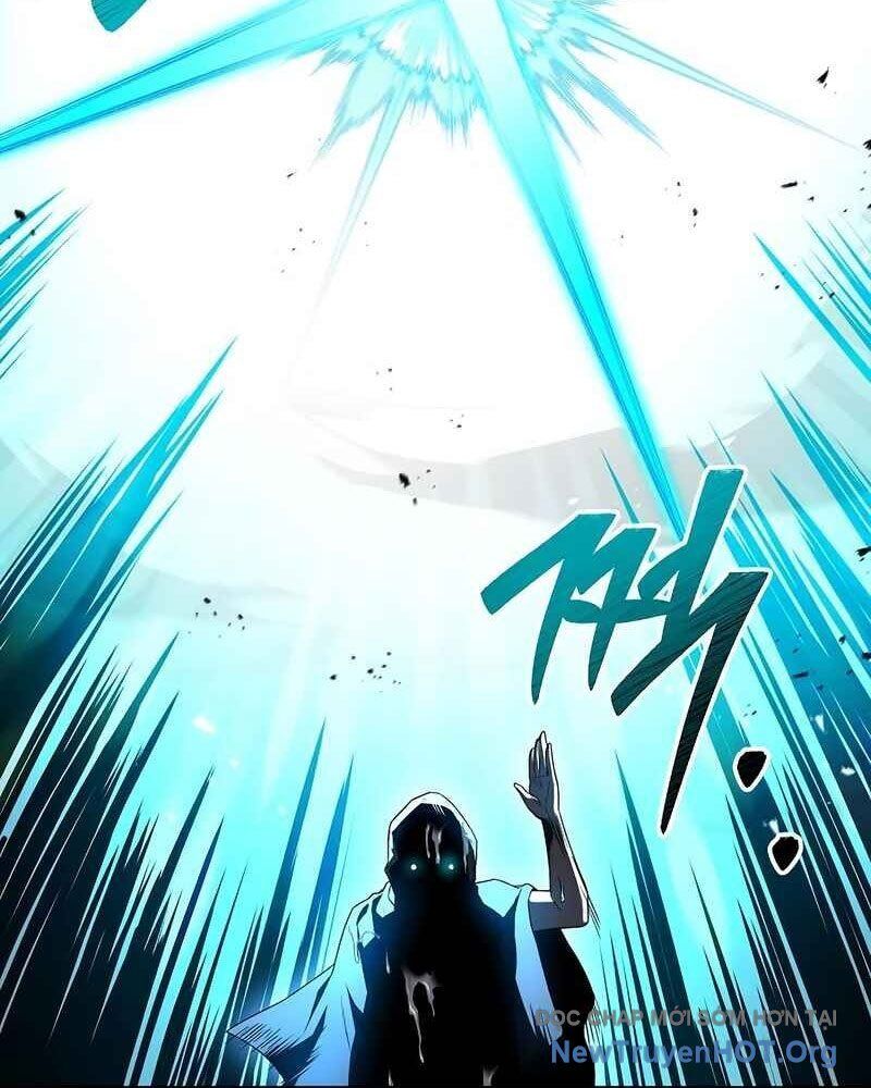 Đại Pháp Sư Mở Nhà Hàng - Chapter 92 - Page 45