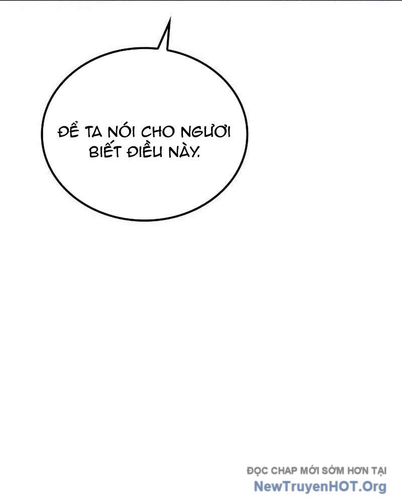 Đại Pháp Sư Mở Nhà Hàng - Chapter 92 - Page 46